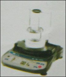 Kannu Electronic System Kannu Electronic System
